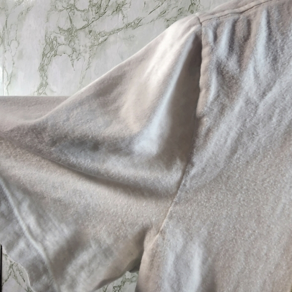 The Nike Tee - Picture 3 of 10